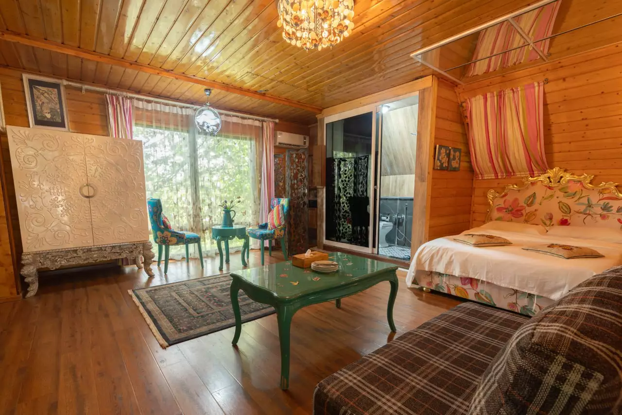 Alibaba https://cdn.alibaba.ir/ostorage/hotel-accommodation-images/689b2badac13a7ed0d8657ec_ماه عسل 1.webp